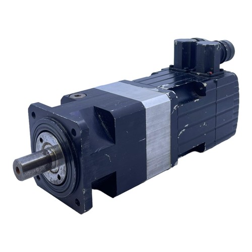 Servomoteur moog gl05 avec - servomoteur,