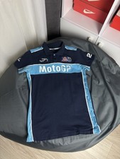RED BULL MOTO GP SANMARINO RIVERA RIMINI SIZE S