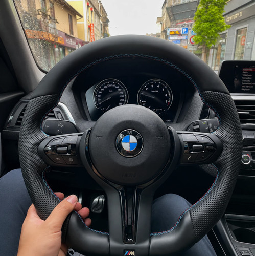 Volant pack sport - volant,