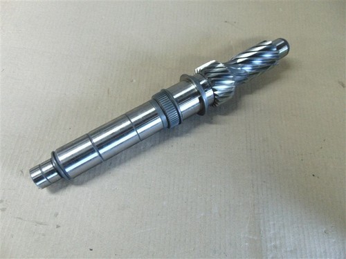 Arbre transmission neuf - transmission,