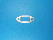 Joint d'échappement