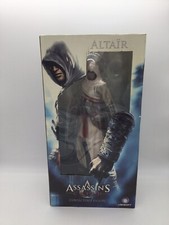 Figurine Assassin’S Creed