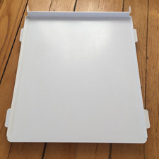 CLAYETTE CENTRALE CONGELATEUR