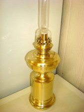 RARE et IMPOSANTE ANCIENNE