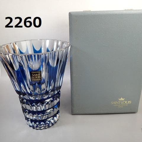 2260 saint louis crystal - louis,