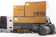 🎦Ensemble complet【N