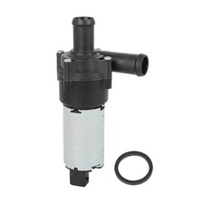 Pompe à eau refroidissement