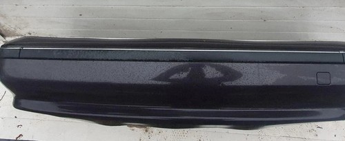 Bmw touring e39 - touring,