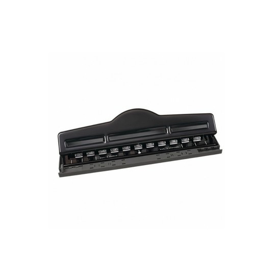 Perforatrice mushroom trous - perforatrice,