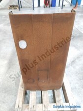 CAPOT MCCORMICK 523  / NE 5467