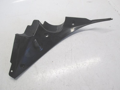 Protection fourche droit