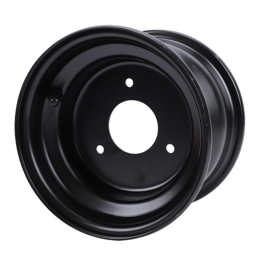 16x8 atv wheel rim - 16x8-7,