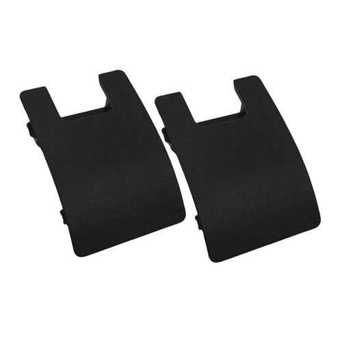Réparation siège auto isofix - réparation,
