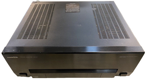 Kenwood channel home - kenwood,