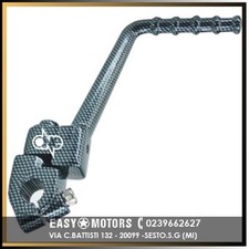 Pédale Bielle Tuning en