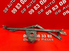 VOLKSWAGEN GOLF 3 MECANISME