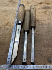 OLD TOOL outils Anciens lot 3