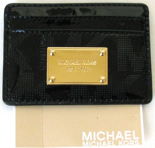 Neuf michael kors article - neuf,