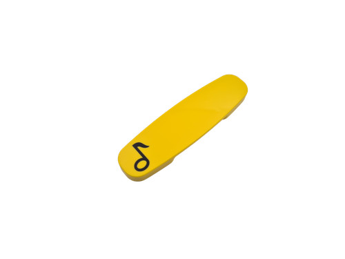 Lego train duplo chemin de - lego®,