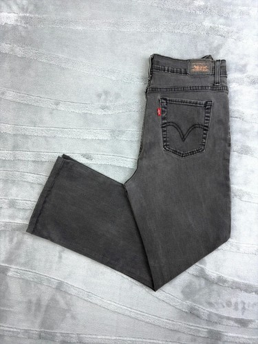 Jean levi femme 512 - levi’s,