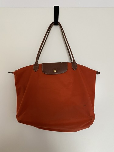Sac longchamp pliage - longchamp, le