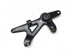 Étrier Support Silencieux