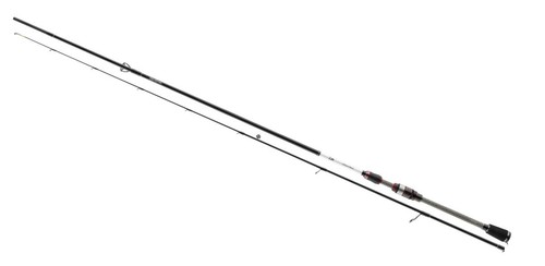 Daiwa silver creek light - silver,