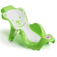 Transat pour Le Bain du Bébé