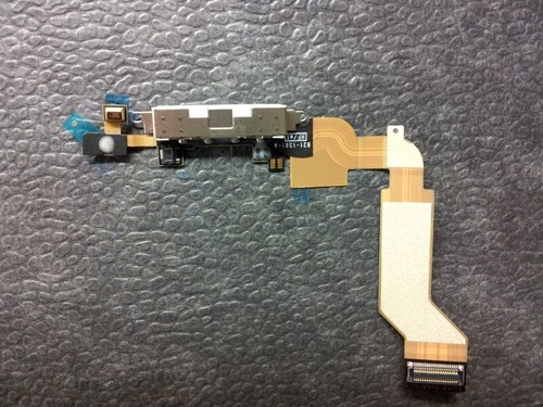 Connecteur accueil avec - connecteur, d'accueil