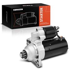 Démarreur 2,0 Kw pour VW Bora