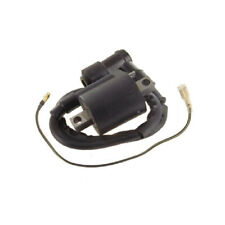 Bobines d'allumage pour Yamaha