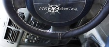 Pour Peugeot 206 1998-2011