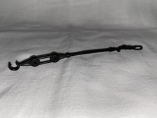 Playmobil Attache Voile Avant