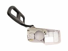 Frein de chaîne adapté pour Stihl MS200T Tronçonneus