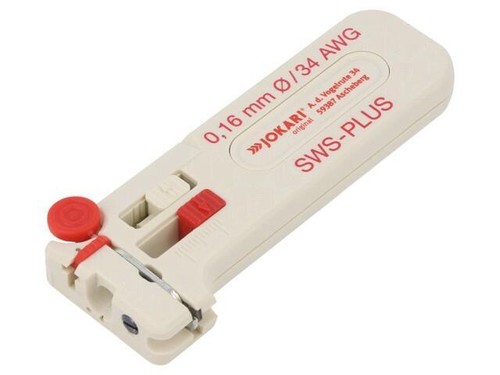 40035 dénudeur jokari - 40035,