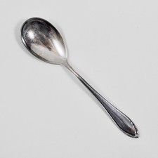 Cuillère À Compote BSF 90 En