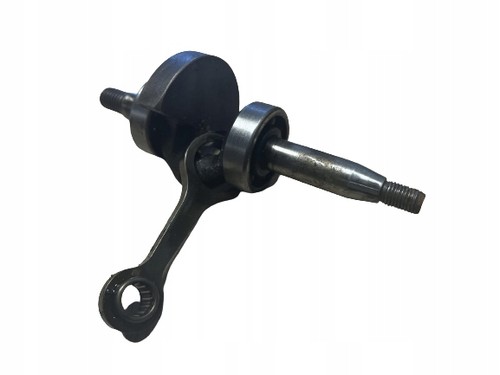 Refco 11443 efco nautac db40a - efco,