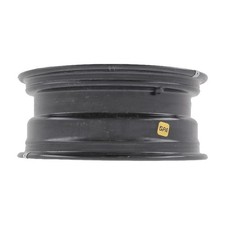 Jante tôle - Volkswagen GOLF