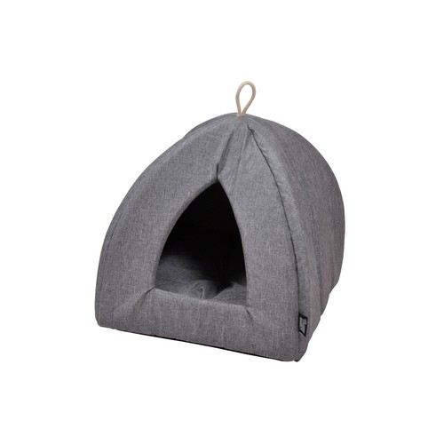 Animal compagnie chats - de,
