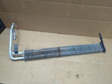 2009-19 BMW X5M X6M 50i 50d Power steering cooler 17218515777  8515777