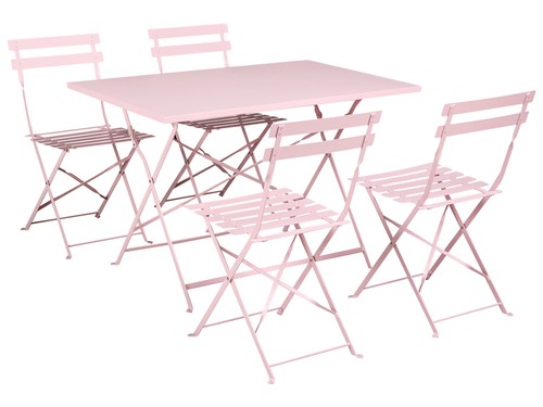 Ensemble salle manger de - salle, à