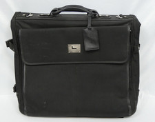 Sac housse porte‑costume