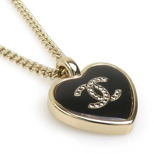 Auth chanel logo - auth,