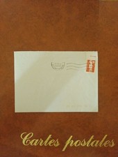 Timbre France Yt 2806  Faux De Marseille Ref7785