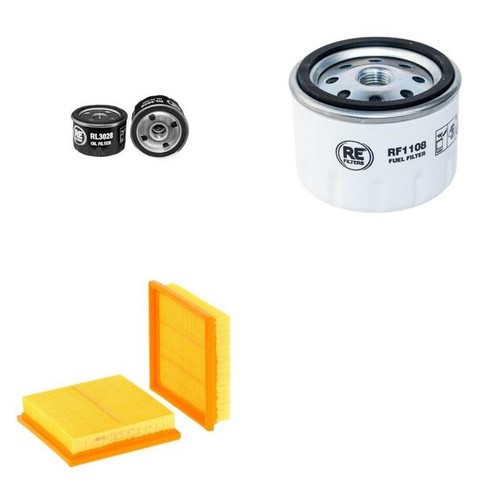 Sdmo 751 zmf kit - sdmo,