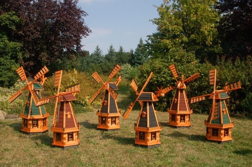 Standard 30m xxl 1 - 1,30m, ou