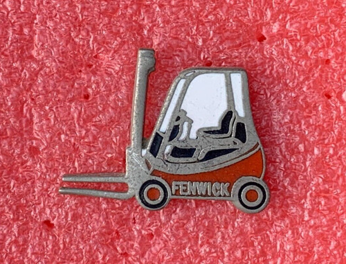 T31 pins fenwick chariot - t31,