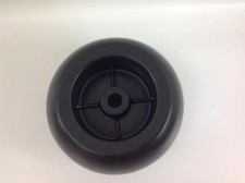 Roue Brouette Plat Murray