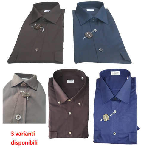 Chemise homme sportive manche - chemise,