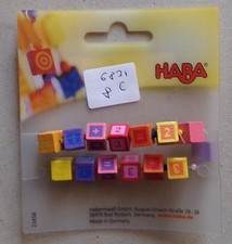 § bracelet pour petite fille